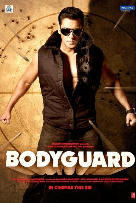 Will Sallu break 100 crores barrier?
